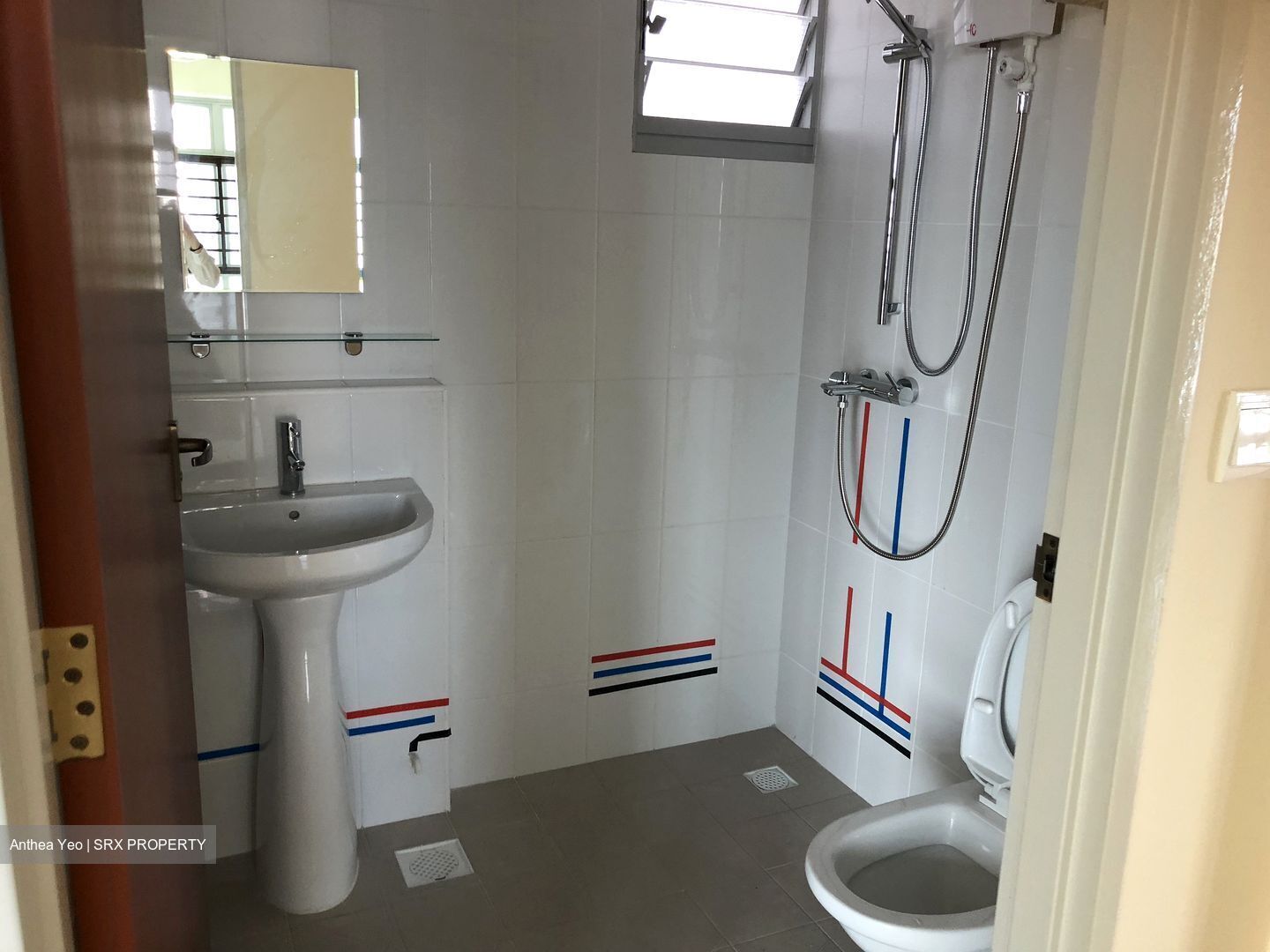 Blk 440A Clementi Cascadia (Clementi), HDB 3 Rooms #631073671